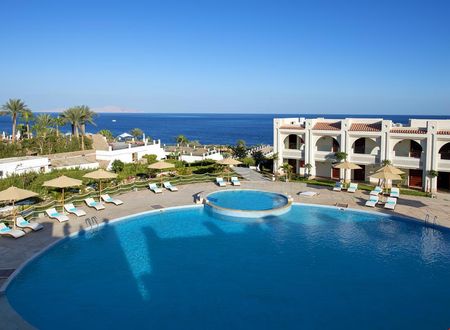 misir/guney-sina/sharm-el-sheikh/sunrise-montemare-resort-posh-club_317c5c01.jpg