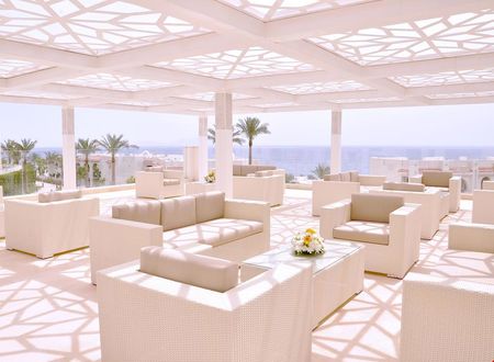 misir/guney-sina/sharm-el-sheikh/sunrise-montemare-resort-posh-club_4a0e79f3.jpg
