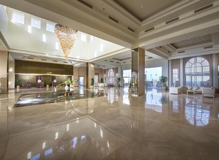 misir/guney-sina/sharm-el-sheikh/sunrise-montemare-resort-posh-club_4b6674ab.jpg