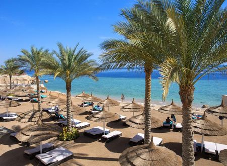 misir/guney-sina/sharm-el-sheikh/sunrise-montemare-resort-posh-club_4cb64984.jpg