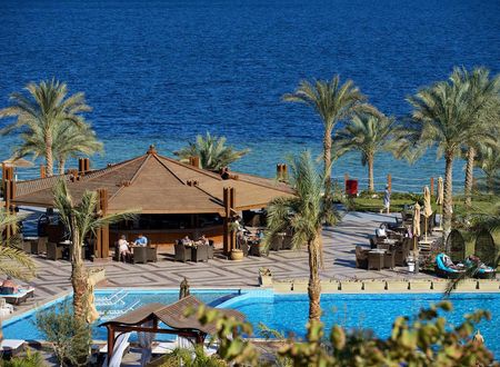 misir/guney-sina/sharm-el-sheikh/sunrise-montemare-resort-posh-club_532dbd9e.jpg
