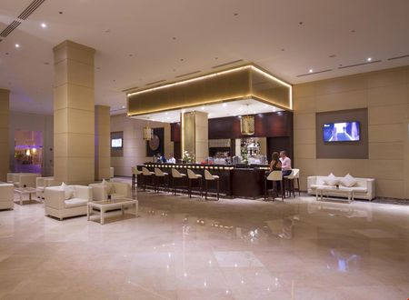 misir/guney-sina/sharm-el-sheikh/sunrise-montemare-resort-posh-club_53a8743d.jpg