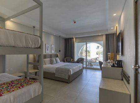 misir/guney-sina/sharm-el-sheikh/sunrise-montemare-resort-posh-club_6192b1e4.jpg