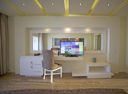misir/guney-sina/sharm-el-sheikh/sunrise-montemare-resort-posh-club_705136f8.jpg