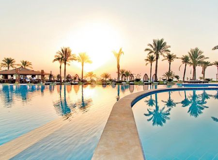 misir/guney-sina/sharm-el-sheikh/sunrise-montemare-resort-posh-club_7a1e50f8.jpg