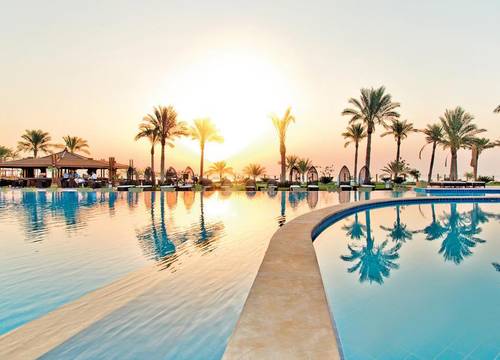misir/guney-sina/sharm-el-sheikh/sunrise-montemare-resort-posh-club_7a1e50f8.jpg