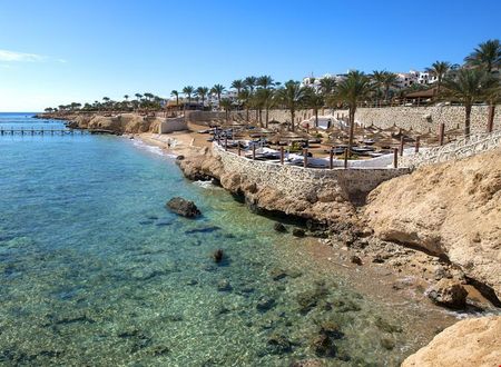 misir/guney-sina/sharm-el-sheikh/sunrise-montemare-resort-posh-club_7b02fbe5.jpg