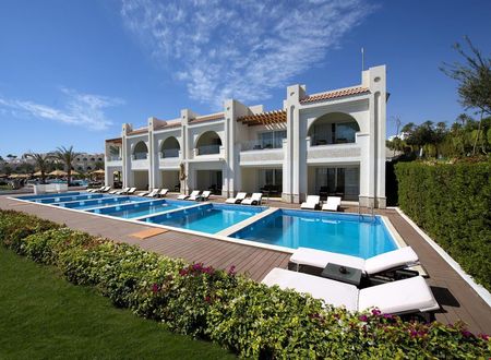 misir/guney-sina/sharm-el-sheikh/sunrise-montemare-resort-posh-club_8f985148.jpg
