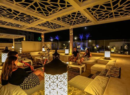misir/guney-sina/sharm-el-sheikh/sunrise-montemare-resort-posh-club_a42b7ae5.jpg