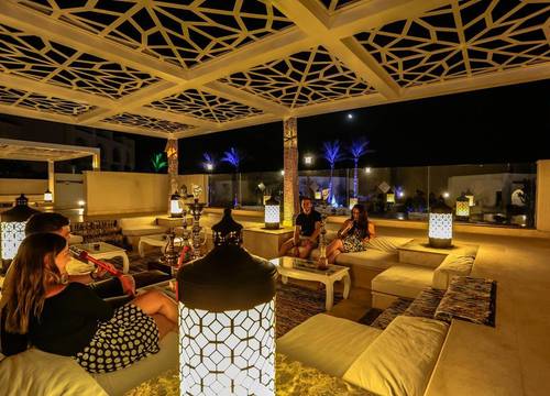 misir/guney-sina/sharm-el-sheikh/sunrise-montemare-resort-posh-club_a42b7ae5.jpg