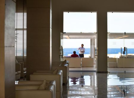 misir/guney-sina/sharm-el-sheikh/sunrise-montemare-resort-posh-club_aa01053a.jpg