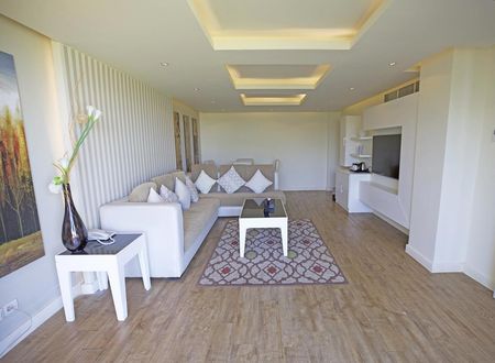 misir/guney-sina/sharm-el-sheikh/sunrise-montemare-resort-posh-club_ac60fe17.jpg