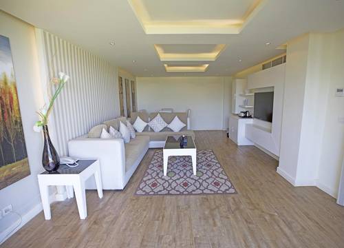 misir/guney-sina/sharm-el-sheikh/sunrise-montemare-resort-posh-club_ac60fe17.jpg