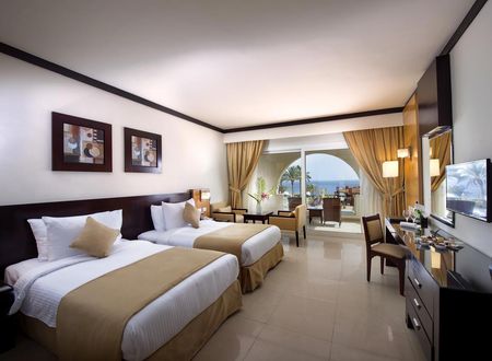 misir/guney-sina/sharm-el-sheikh/sunrise-montemare-resort-posh-club_b2f90695.jpg