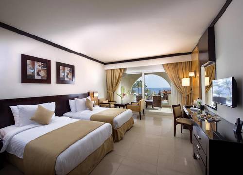 misir/guney-sina/sharm-el-sheikh/sunrise-montemare-resort-posh-club_b2f90695.jpg