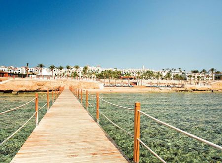 misir/guney-sina/sharm-el-sheikh/sunrise-montemare-resort-posh-club_b75c4e71.jpg