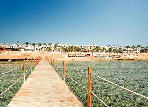 misir/guney-sina/sharm-el-sheikh/sunrise-montemare-resort-posh-club_b75c4e71.jpg