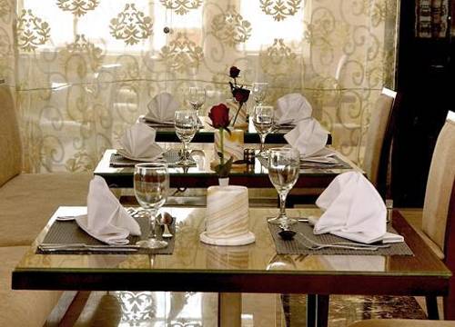 misir/guney-sina/sharm-el-sheikh/sunrise-montemare-resort-posh-club_bc8eee18.jpg