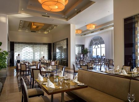 misir/guney-sina/sharm-el-sheikh/sunrise-montemare-resort-posh-club_cfccfb2c.jpg