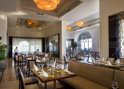 misir/guney-sina/sharm-el-sheikh/sunrise-montemare-resort-posh-club_cfccfb2c.jpg
