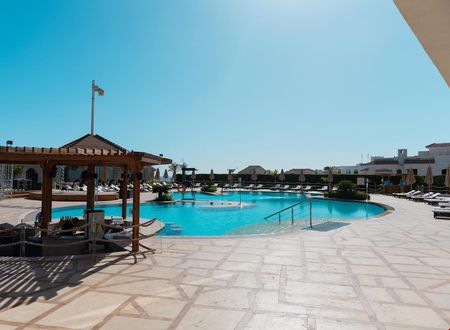 misir/guney-sina/sharm-el-sheikh/sunrise-montemare-resort-posh-club_d48cd758.jpg