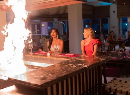 misir/guney-sina/sharm-el-sheikh/sunrise-montemare-resort-posh-club_d7c6707c.jpg