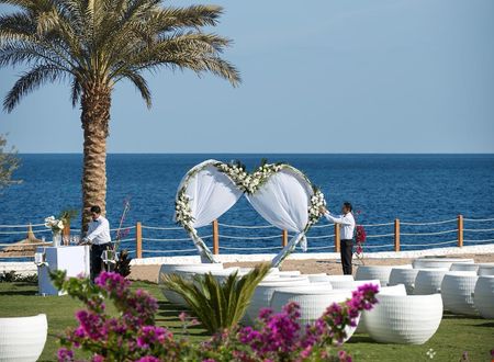 misir/guney-sina/sharm-el-sheikh/sunrise-montemare-resort-posh-club_dc8654d4.jpg