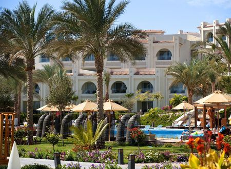 misir/guney-sina/sharm-el-sheikh/sunrise-montemare-resort-posh-club_ddf58278.jpg