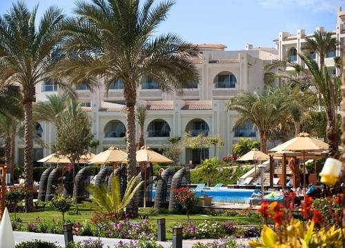 misir/guney-sina/sharm-el-sheikh/sunrise-montemare-resort-posh-club_ddf58278.jpg