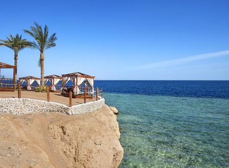 misir/guney-sina/sharm-el-sheikh/sunrise-montemare-resort-posh-club_ed74dbea.jpg