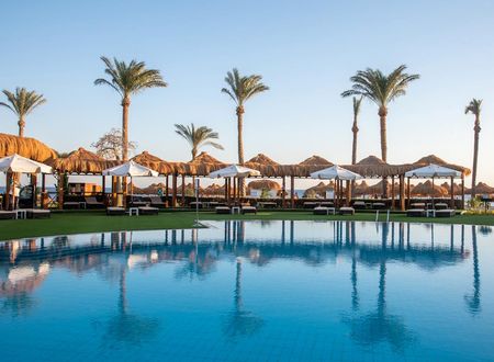 misir/guney-sina/sharm-el-sheikh/sunrise-remal-beach_1592e73d.jpg