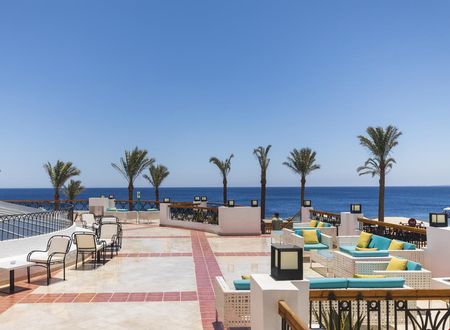 misir/guney-sina/sharm-el-sheikh/sunrise-remal-beach_1c9fe392.jpg
