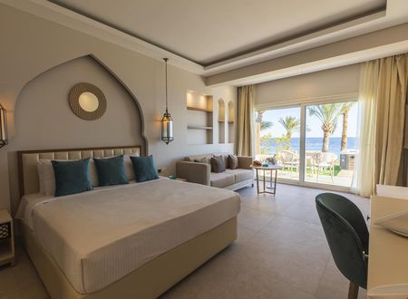 misir/guney-sina/sharm-el-sheikh/sunrise-remal-beach_418a689a.jpg