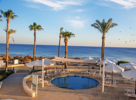 misir/guney-sina/sharm-el-sheikh/sunrise-remal-beach_4bcd9eeb.jpg