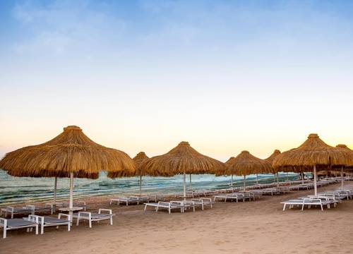 misir/guney-sina/sharm-el-sheikh/sunrise-remal-beach_4c81eef3.jpg