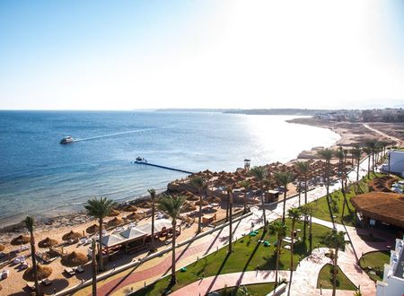 misir/guney-sina/sharm-el-sheikh/sunrise-remal-beach_62995cc2.jpg