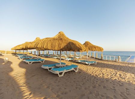 misir/guney-sina/sharm-el-sheikh/sunrise-remal-beach_68083e86.jpg