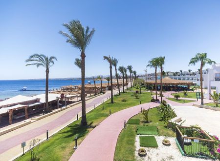 misir/guney-sina/sharm-el-sheikh/sunrise-remal-beach_7f797dcb.jpg
