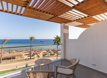 misir/guney-sina/sharm-el-sheikh/sunrise-remal-beach_b0f8f058.jpg