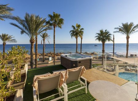 misir/guney-sina/sharm-el-sheikh/sunrise-remal-beach_c87ac313.jpg