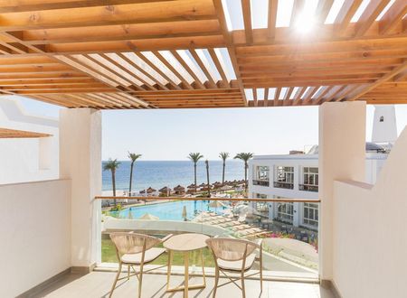 misir/guney-sina/sharm-el-sheikh/sunrise-remal-beach_db799ec4.jpg