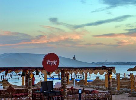 misir/guney-sina/sharm-el-sheikh/sunrise-remal-beach_ea3d3789.jpg