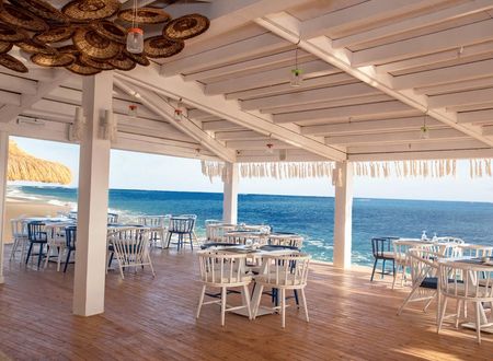 misir/guney-sina/sharm-el-sheikh/sunrise-remal-beach_ed257c8d.jpg