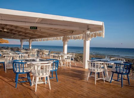 misir/guney-sina/sharm-el-sheikh/sunrise-remal-beach_f69e8321.jpg