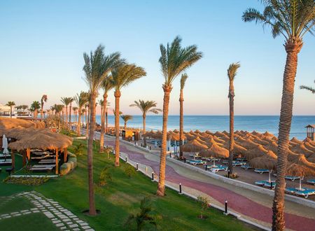 misir/guney-sina/sharm-el-sheikh/sunrise-remal-beach_fac3e62e.jpg
