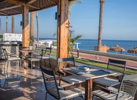 misir/guney-sina/sharm-el-sheikh/sunrise-remal-beach_fbe652d3.jpg