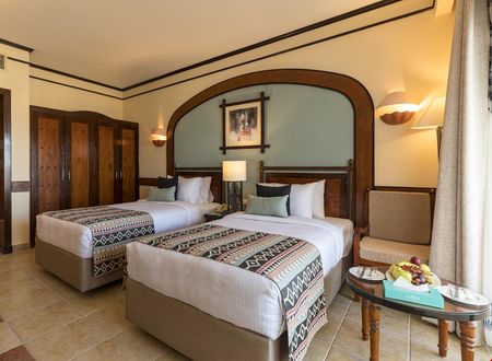 misir/guney-sina/sharm-el-sheikh/sunrise-remal-resort_050a239e.jpg