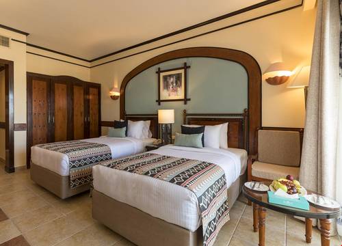 misir/guney-sina/sharm-el-sheikh/sunrise-remal-resort_050a239e.jpg
