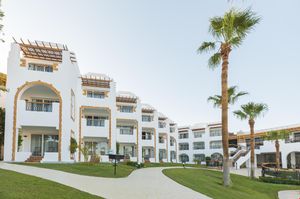 misir/guney-sina/sharm-el-sheikh/sunrise-remal-resort_25637aa5.jpg