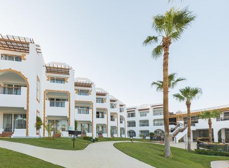 misir/guney-sina/sharm-el-sheikh/sunrise-remal-resort_25637aa5.jpg